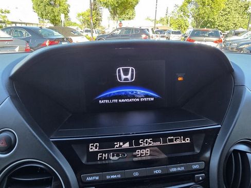 Used 2013 Honda Pilot Touring image 26