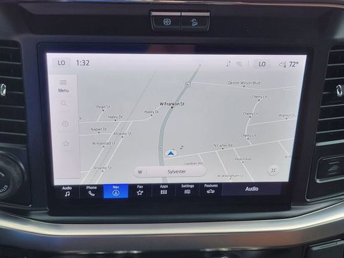 New 2026 Ford F250 King Ranch image 24