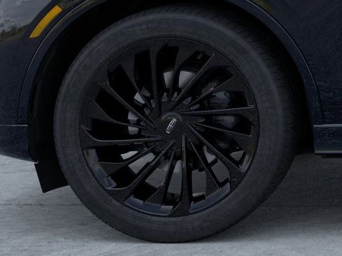 New 2026 Lincoln Aviator Reserve image 19