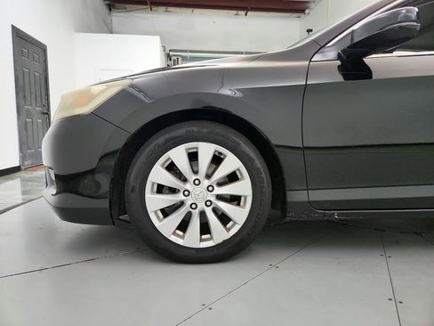 Used 2013 Honda Accord EX-L image 30