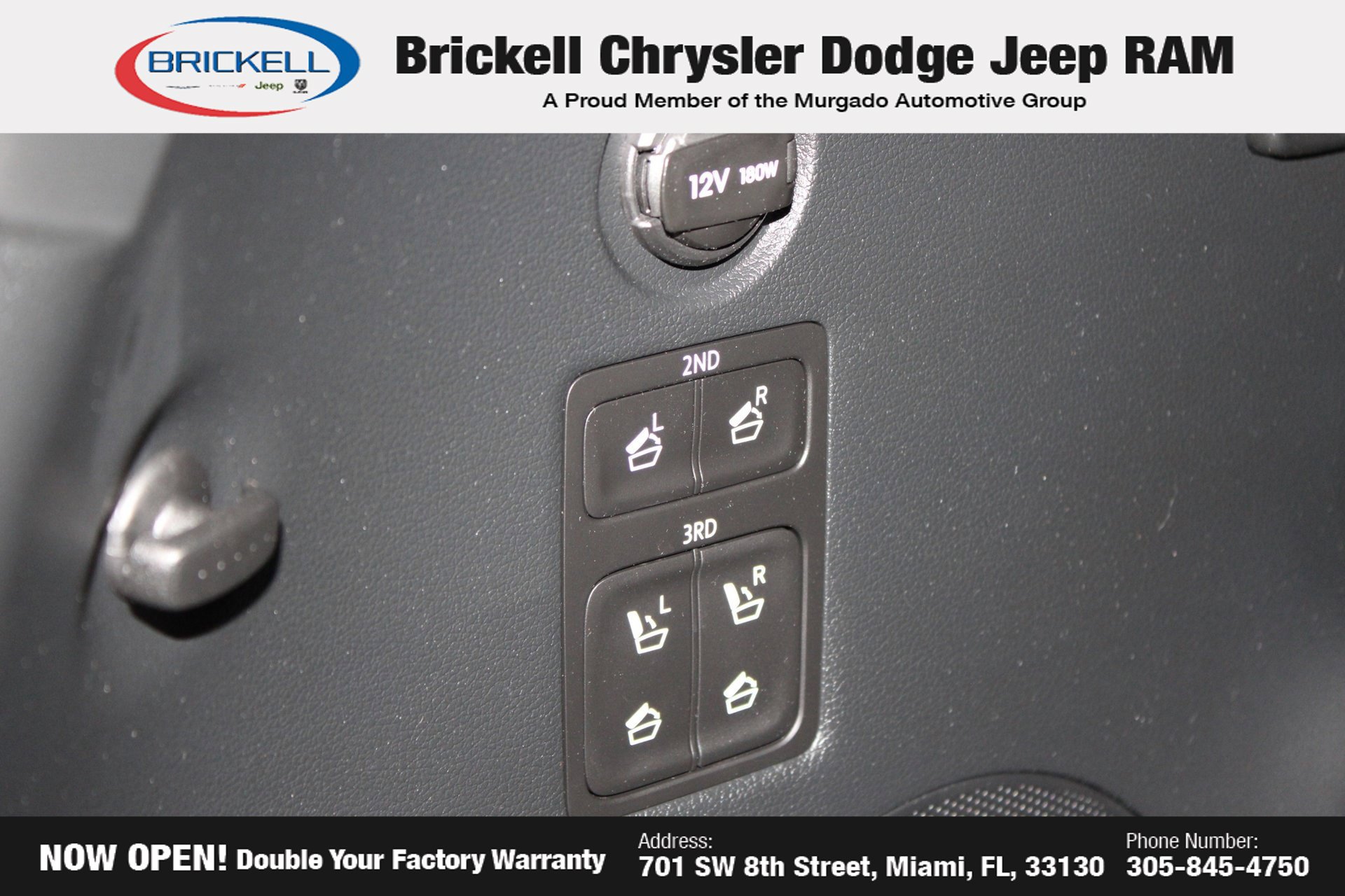 Used 2025 Hyundai Palisade Calligraphy AWD/4WD image 16