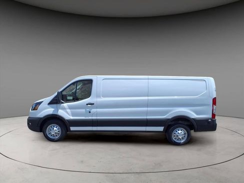 New 2024 Ford Transit 350 Base image 2
