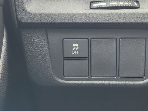 Certified 2023 Honda CR-V LX image 22