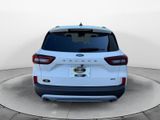 Certified 2023 Ford Escape SE image 4