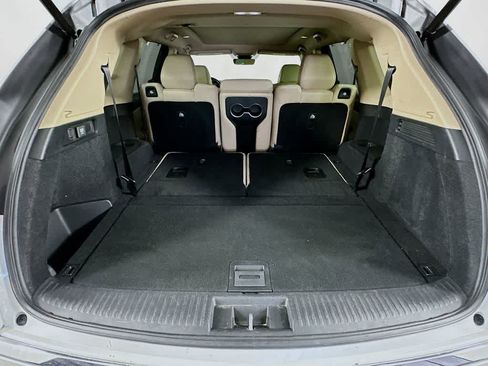 Used 2023 Acura MDX FWD w/ Technology Package image 21