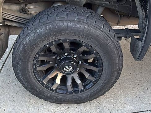 Used 2022 Chevrolet Silverado 2500 LT w/ Advanced Trailering Package image 34