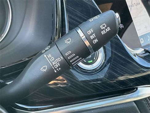 Used 2024 Cadillac XT6 Premium Luxury image 35