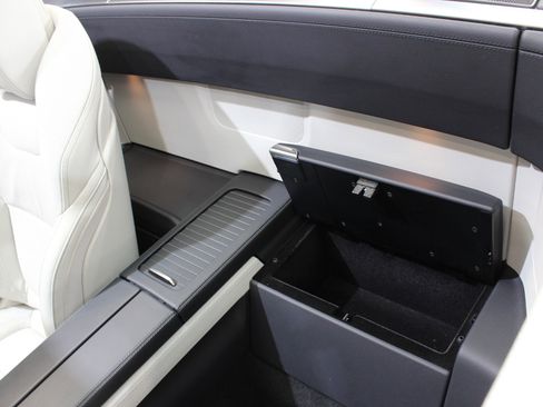 Used 2020 Mercedes-Benz SL 450 image 35