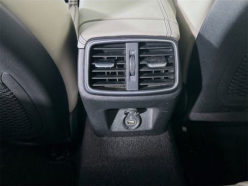 Used 2023 Genesis G70 2.0T w/ Sport Prestige Package image 22