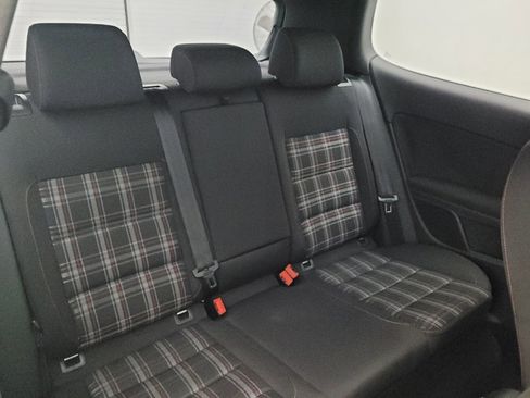 Used 2013 Volkswagen GTI 2-Door image 19