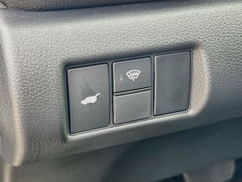 New 2026 Honda Pilot Elite image 14