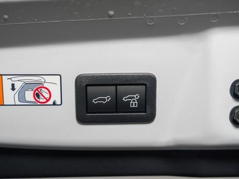 New 2026 Toyota Prius Plug-In Hybrid w/ Limited Premium Package image 11