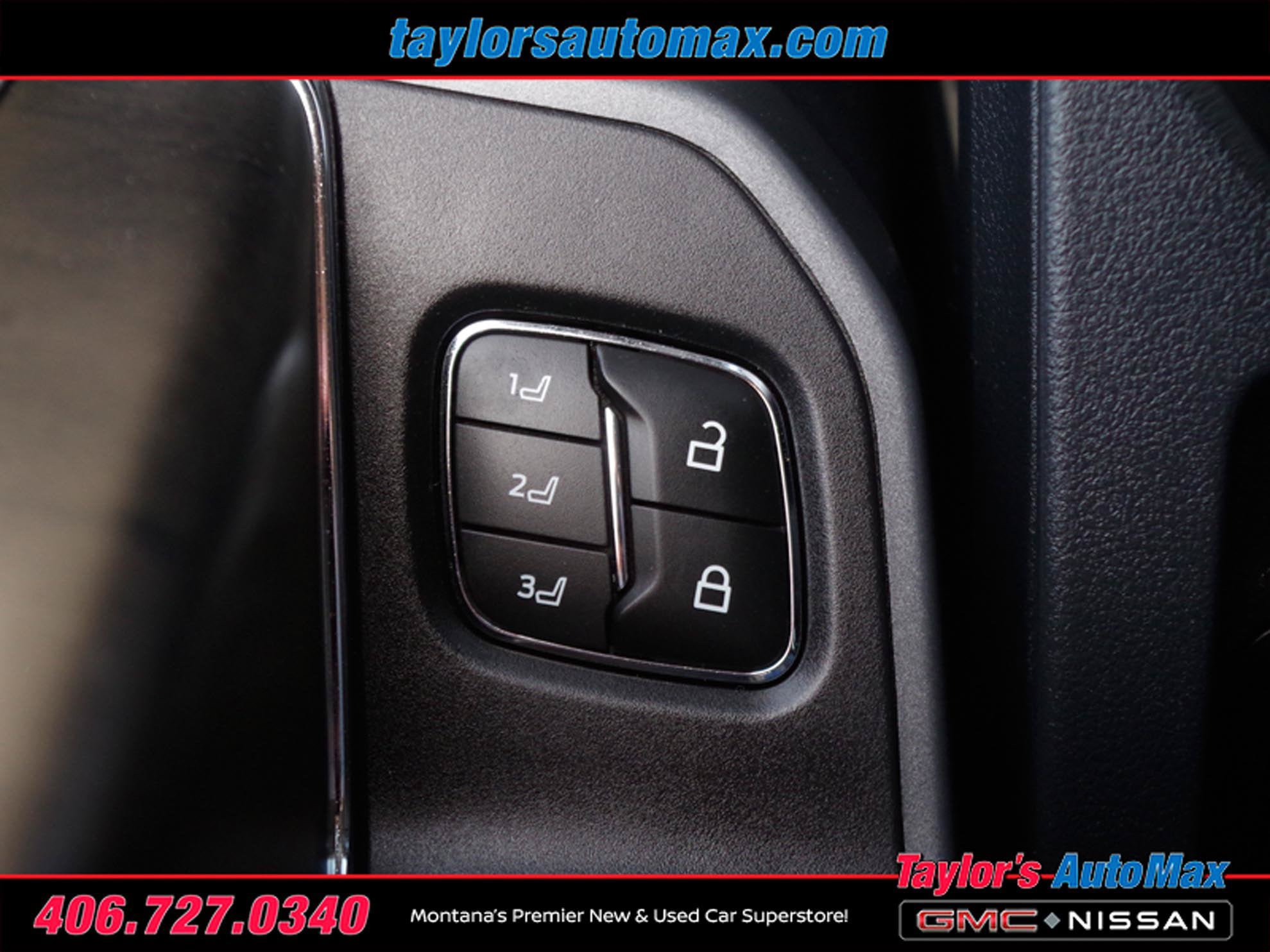 Used 2023 Ford F250 Lariat w/ Tremor Off-Road Package AWD/4WD image 32