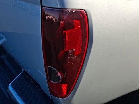 Used 2011 Chevrolet Colorado LT w/ Power Convenience Package image 15