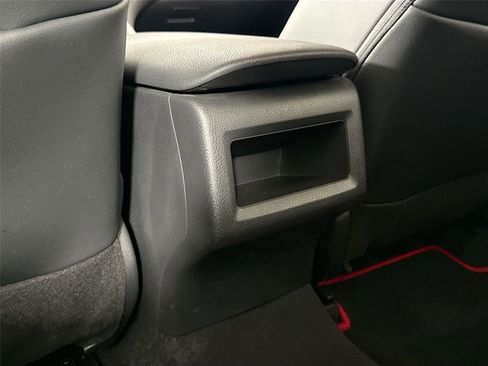 Used 2022 Toyota Camry TRD w/ TRD Package w/JBL Audio FWD image 43