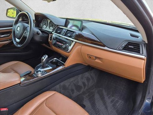 Used 2014 BMW 428i xDrive Coupe AWD/4WD image 20