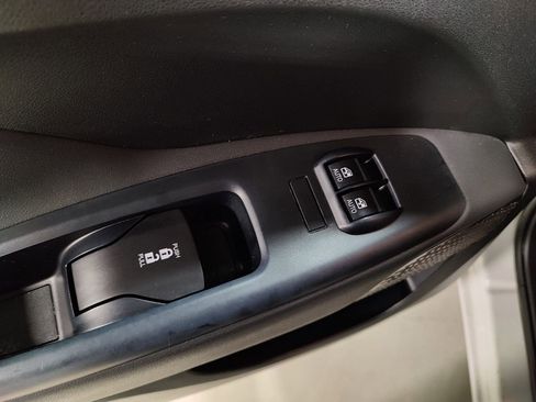 Used 2021 RAM ProMaster City Tradesman image 19