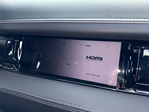 New 2025 RAM 2500 Limited image 37