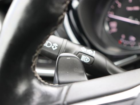 Used 2023 Buick Envision Preferred image 28