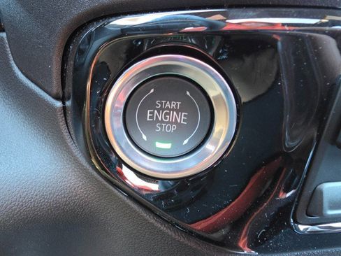 New 2026 Chevrolet Silverado 2500 High Country w/ High Country Premium Package image 56