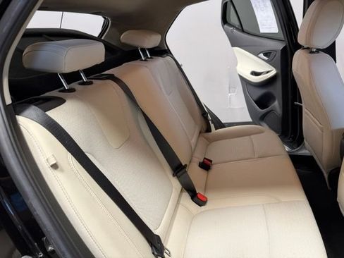 Used 2022 Buick Encore GX Preferred w/ Sport Touring Package FWD image 26
