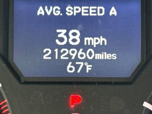 Used 2015 Honda Odyssey Touring Elite image 21