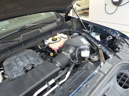 Used 2020 Chevrolet Silverado 1500 LT w/ All-Star Edition AWD/4WD image 76