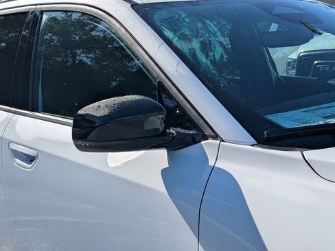 New 2026 Jeep Cherokee Limited image 10