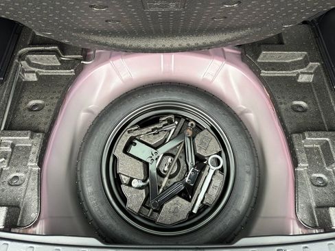 Used 2021 Subaru Forester Premium image 33