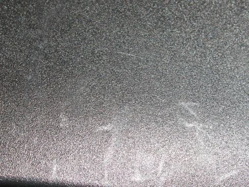 Used 2021 MAZDA CX-5 Grand Touring image 14