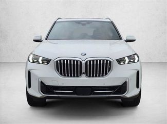 Used 2026 BMW X5 xDrive40i w/ Climate Comfort Package AWD/4WD video 2