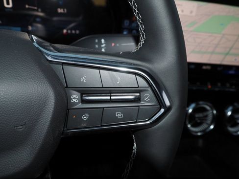 New 2025 Chevrolet Blazer EV LT w/ Super Cruise Package image 18