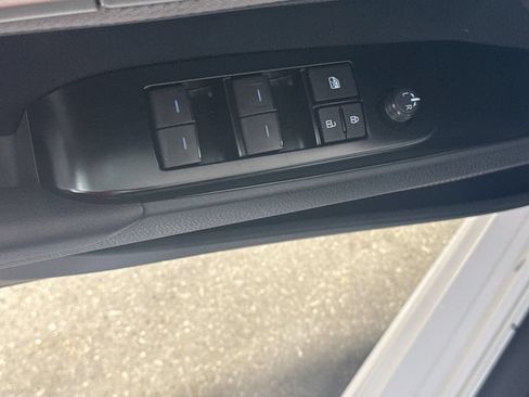 Certified 2026 Toyota Camry SE FWD image 18