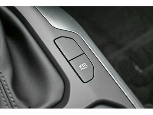 New 2025 Kia K4 image 25