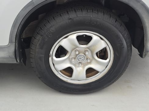 Used 2013 Honda CR-V LX image 30