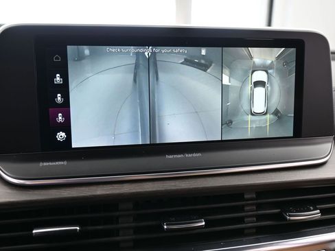 Used 2022 Kia Telluride SX w/ Towing Package image 22