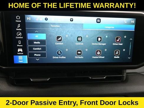 Used 2024 Jeep Wrangler Sport S image 28