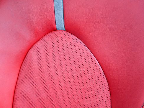 Used 2019 Toyota Camry XSE w/ Driver Assist Package image 26