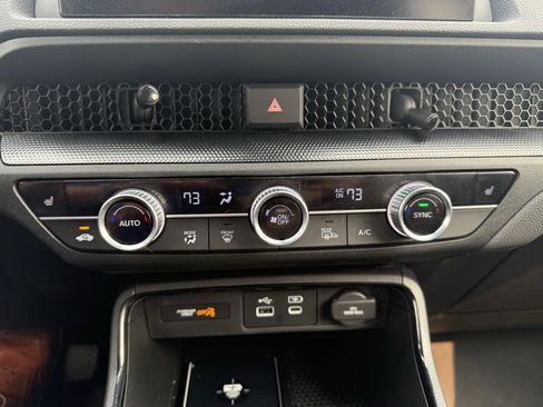 Used 2024 Honda CR-V Sport-L image 11