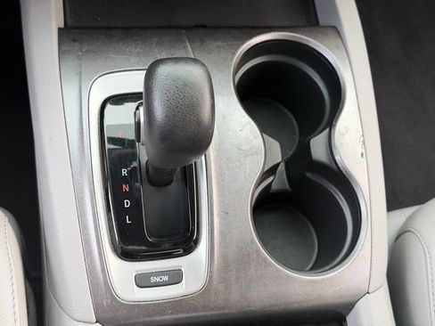 Used 2018 Honda Ridgeline RTL image 22