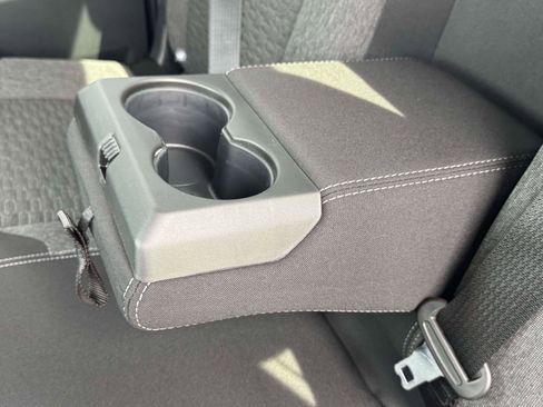 New 2026 Ford Ranger XLT image 29