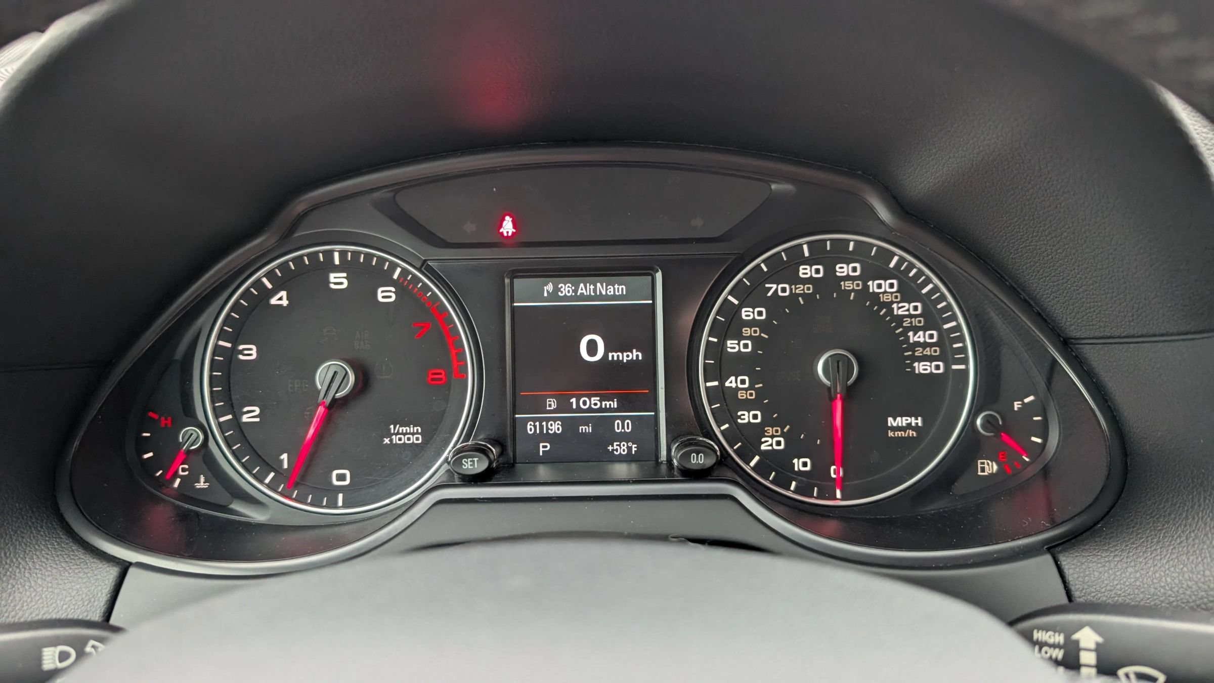 Used 2013 Audi Q5 3.0T Premium Plus AWD/4WD image 21