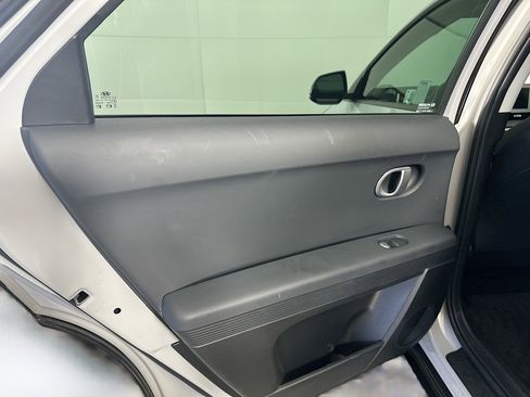Used 2024 Hyundai Ioniq 5 SEL RWD image 26