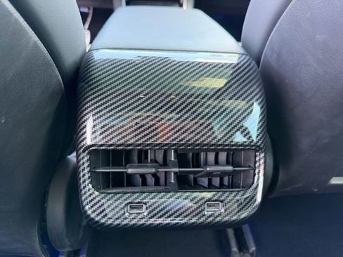 Used 2020 Tesla Model 3 Performance image 23