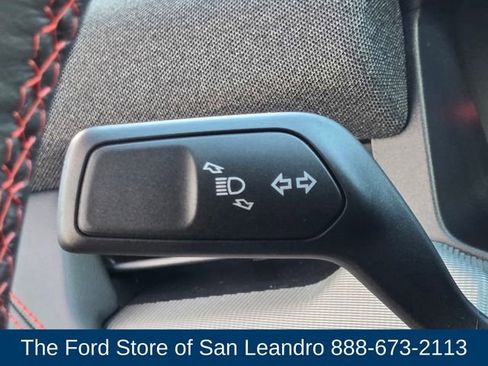 New 2026 Ford Explorer ST-Line image 21