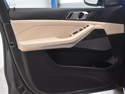 Used 2021 BMW X5 xDrive40i w/ Premium Package AWD/4WD image 20