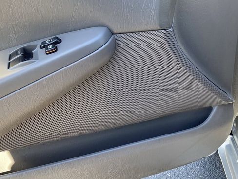 Used 2007 Toyota Solara SLE image 22