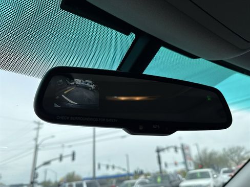 Used 2010 Lexus RX 350 AWD image 35