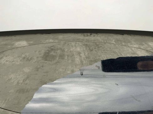 Used 2020 Toyota Tundra SR5 AWD/4WD image 36