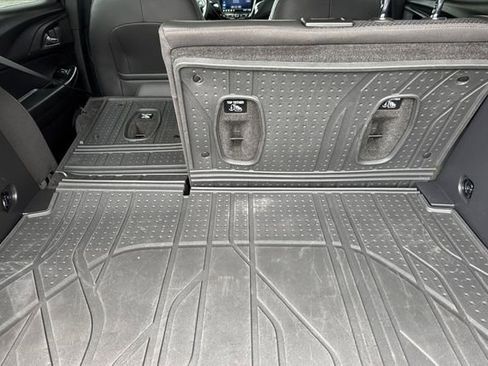 Used 2023 Chevrolet TrailBlazer RS w/ Convenience Package image 15